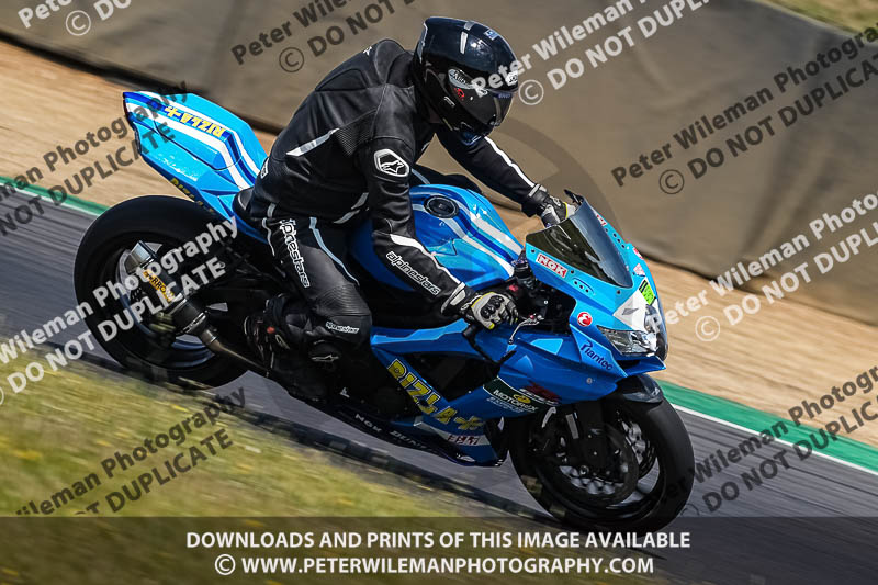 brands hatch photographs;brands no limits trackday;cadwell trackday photographs;enduro digital images;event digital images;eventdigitalimages;no limits trackdays;peter wileman photography;racing digital images;snetterton;snetterton no limits trackday;snetterton photographs;snetterton trackday photographs;trackday digital images;trackday photos